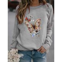 cms/erpbt/backend/web/uploads/erp/collection/images/Women clothes/JINSHANYA/EN0102781/img_b/EN0102781_img_b_5